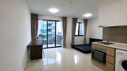 Treasure at Tampines (D18), Condominium #600225291